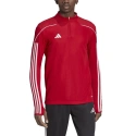 Pánsky tréningový top Tiro 23 League M HS0327 - Adidas
