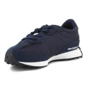 Detské juniorské IH327CNW - New Balance