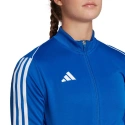 Dámske športové nohavice Tiro 23 League Training W HS3514 - Adidas
