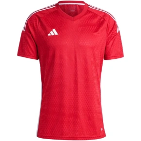 Adidas Tiro 23 Competition Match Jersey M HL4712 pánske