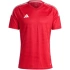 Adidas Tiro 23 Súťažný zápasový dres M HL4712 Muži