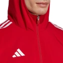 Dámska vetrovka Tiro 23 League W IA1618 - Adidas