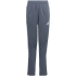Detské nohavice Tiro 23 League Jr IB8481 - Adidas