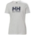 Tričko Helly Hansen s logom W 34112 823