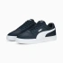 Pánske topánky Caven M 38081023 - Puma