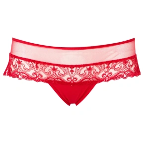 Dámske nohavičky 90505 - Selmark