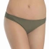 Dámske bikiny KW0KW00232 - Calvin Klein
