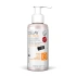 Oneskorujúci gél 150ml - Lovely Lovers