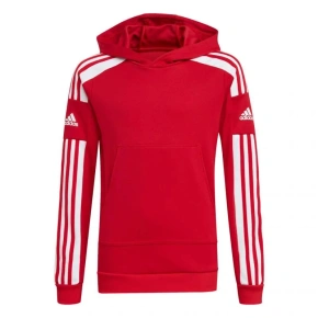 Detská mikina GP6433 - Adidas