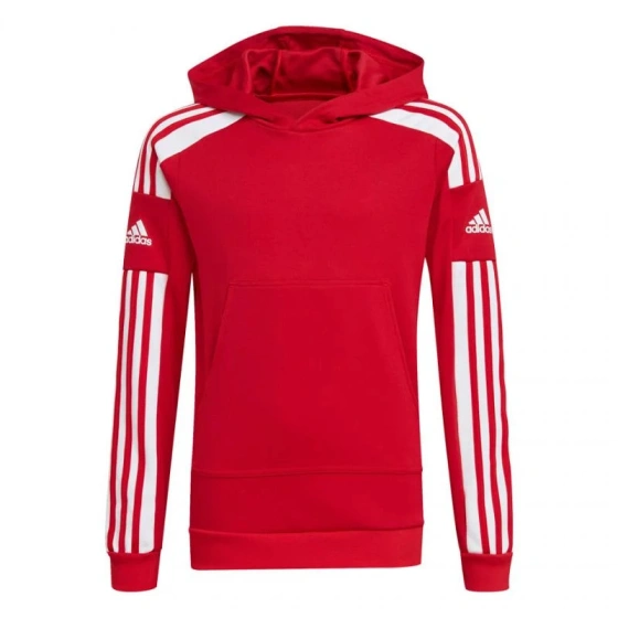 Detská mikina GP6433 - Adidas