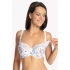 Dojčiacia podprsenka - 1093 Kaia - Gaia