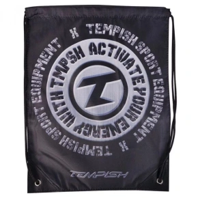 Taška, batoh Hitts 102000172042 black - Tempish