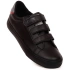 Dámska športová obuv LL274A208 INT1843B Black - Big Star
