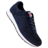 Pánska športová obuv Benari 92800437671 Dark Blue - Hi-Tec