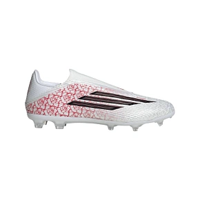 F50 League LL FG/MG LY KJ3781 white - Adidas