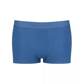 Pánske boxerky FREE Evolve Hipster 2P - Sloggi Pánske boxerky FREE Evolve Hipster 2P - Sloggi