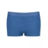 Pánske boxerky FREE Evolve Hipster 2P - Sloggi