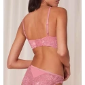 Amourette Charm T Bra N03 - Triumph