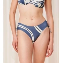 Dámske letné plavky Allure Midi X - Triumph