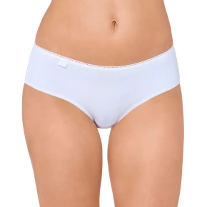 Nohavičky Sloggi 24/7 Cotton Hipster - Sloggi