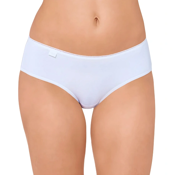 Nohavičky Sloggi 24/7 Cotton Hipster - Sloggi