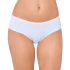 Nohavičky Sloggi 24/7 Cotton Hipster - Sloggi