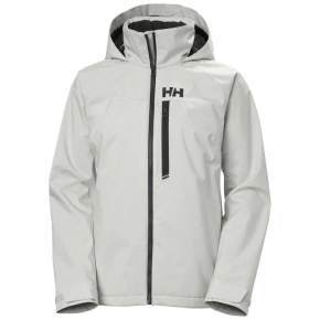 Dámska kapucňa HP Racing Lifaloft Hood JKT W 30373-917 - Helly Hansen
