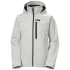 Dámska kapucňa HP Racing Lifaloft Hood JKT W 30373-917 - Helly Hansen