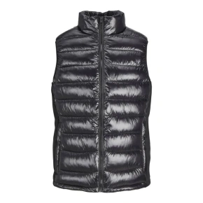 Jack & Jones Jcotrace Bodywarmer M Vesta 12241626
