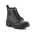 Palladium Pallabase Leather W 96905-001-M