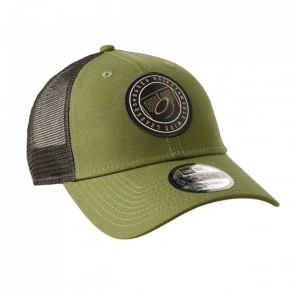 Bauer NE Logo 9Forty čiapka 1062325 Bauer NE Logo 9Forty čiapka 1062325