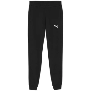 Puma Team Goal Casuals M 658598 03