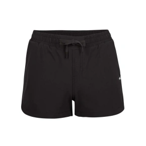 Plavecké šortky O'Neill Bidart W 92800430135