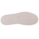 Hey Dude Conway Craft W 40179-410 Obuv
