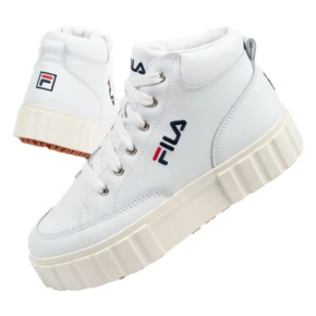 Fila Sandblast W FFW018710004 dámska obuv