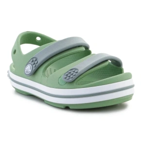 Sandále Crocs Crocband Cruiser Toddler Jr 209424-3WD