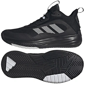 Topánky adidas OwnTheGame 3.0 M IH5849 Topánky adidas OwnTheGame 3.0 M IH5849