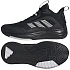 Topánky adidas OwnTheGame 3.0 M IH5849