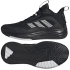 Topánky adidas OwnTheGame 3.0 M IH5849