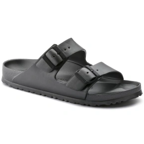 Birkenstock ARIZONA EVA M 1001497 (štandardná šírka)