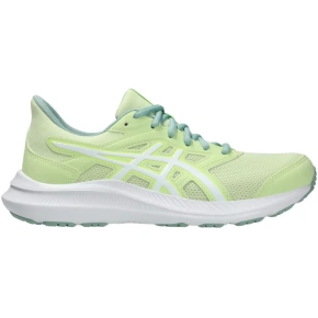 Bežecká obuv Asics Jolt 4 W 1012B421-300
