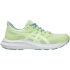 Bežecká obuv Asics Jolt 4 W 1012B421-300
