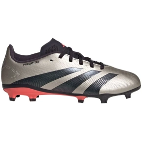 Topánky adidas Predator League FG Jr IF6354