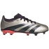 Topánky adidas Predator League FG Jr IF6354