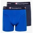 Boxerky Champion 2 ks M U20001 BS036