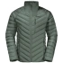 Jack Wolfskin Passamani Down Jkt M 1207151-4311