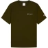 Tričko Champion SS Tee M 220264 GS573 muži