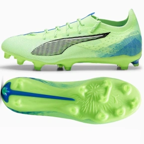 Puma Ultra 5 Pro FG/AG 107685-03 Puma Ultra 5 Pro FG/AG 107685-03