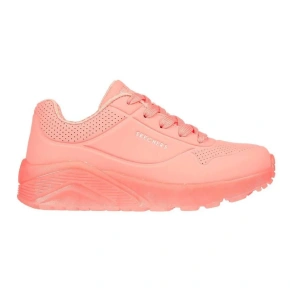 Skechers Uno Ice JR 310449L-CRL