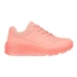 Skechers Uno Ice JR 310449L-CRL